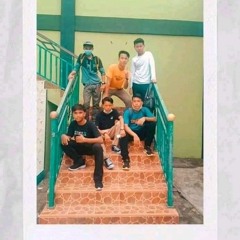 Andika Pebriyansya