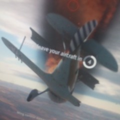 420CatchMeOutBack420