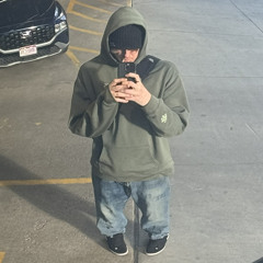 thtdeadmf