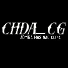MC CH7