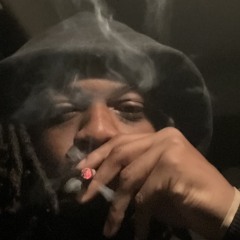 CEE