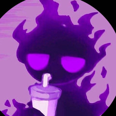 NITE DAY