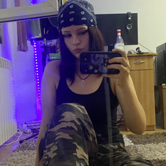 mariaa.85x