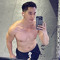 Chris Trần