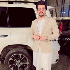 ZawaaR👑