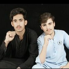 Sharaz Khan Khan