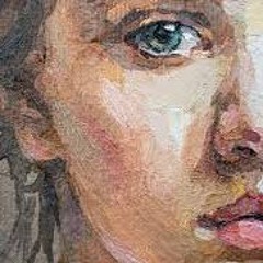 ÁSDÍS - Angel Eyes Remix 2