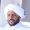 shihab arifi