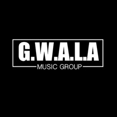Gwala Music Group
