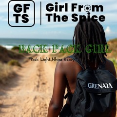 Girl.From.The.Spice (GFTS)