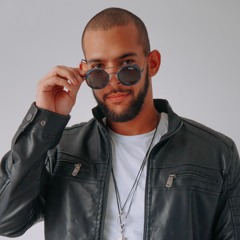 P RODRIGUES SESSIONS