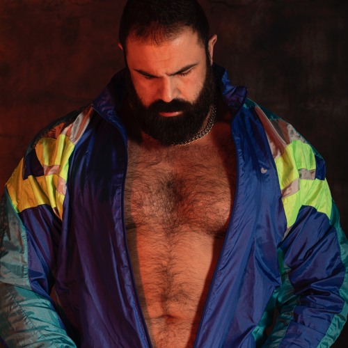 Session M3N Cartoon edition