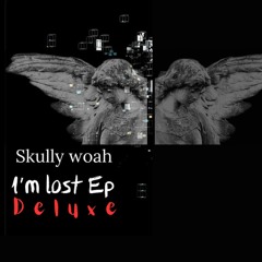 skully woah.x1