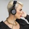 DJ ALMA
