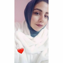Aya Said