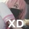 XD
