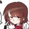 ImNotChara
