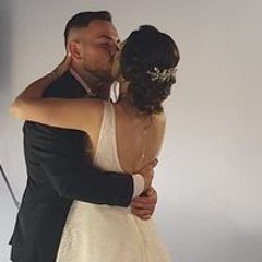 Paulina Jałmużniak