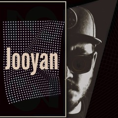 Jooyan