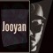 Jooyan
