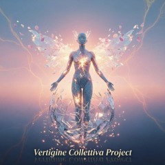 Vertigine collettiva project