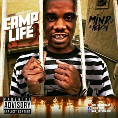 Keem Ford(Lil_Ratchet)