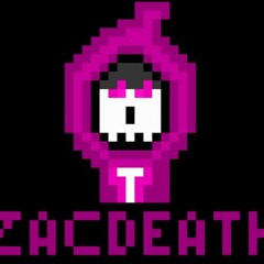 zacdeath