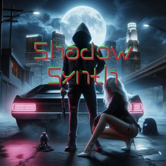 Shadow Synth