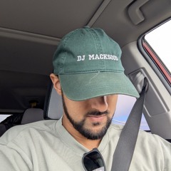 Elaichi Co x Chai N Vibes Block Party 09-28-2025