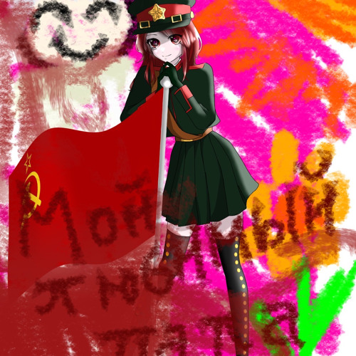 雁首揃えてごきげんよう