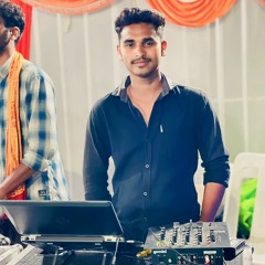 Dj Srikanth Yadav