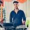 Dj Srikanth Yadav