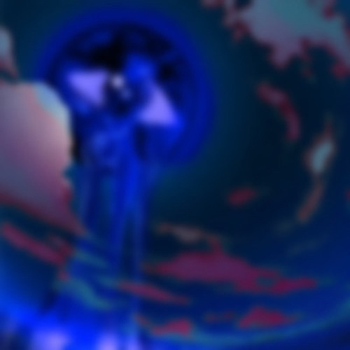 February’s avatar