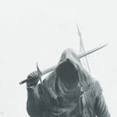 فارس الرماد The Ashe Knight