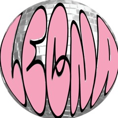L.E.C.N.A