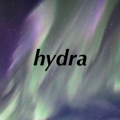 hydra