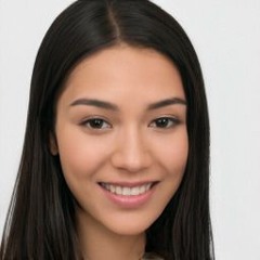 fionaelagq