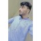 Usama Khan