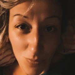Krystle