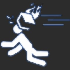 gXamer