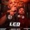 DJ LEO DA TURQUIA  FUNK LIGHT