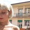 cherubina