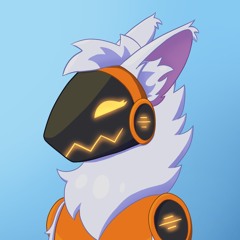 FinTheProtogen