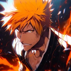 Ichigo