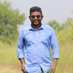 harshith nejar