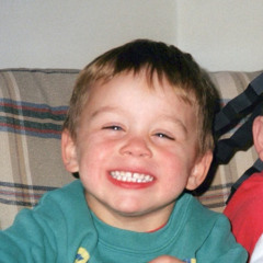 Jacob Intorcio