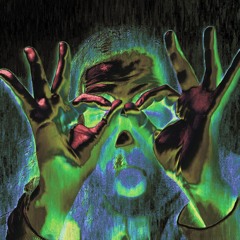 PSYKODOM