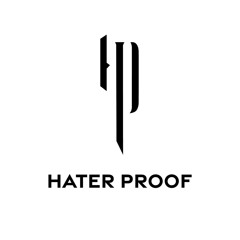 Hphaterproof