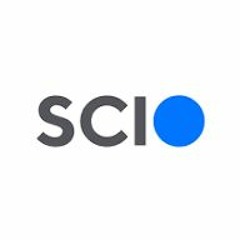 Mirai - Vedle tebe usínám (Juli, Esťa)