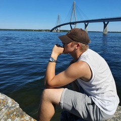 Daniel
